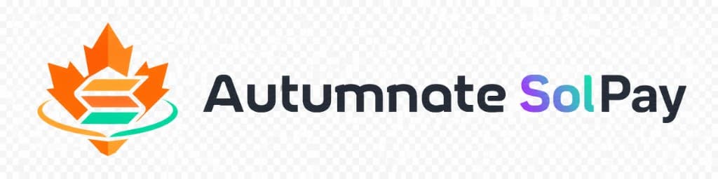 Autumnate SolPay